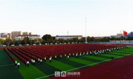 今日德州爆料新闻视频,视频揭露惊人真相！